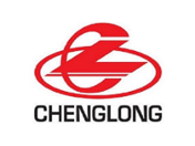 Chenglong