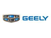 Geely