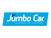 Jumbo car