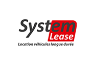 System lease